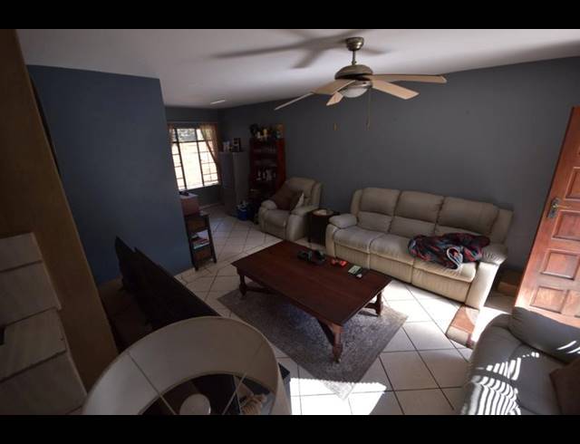 2 BEDROOM APARTMENT FOR SALE IN ANNLIN